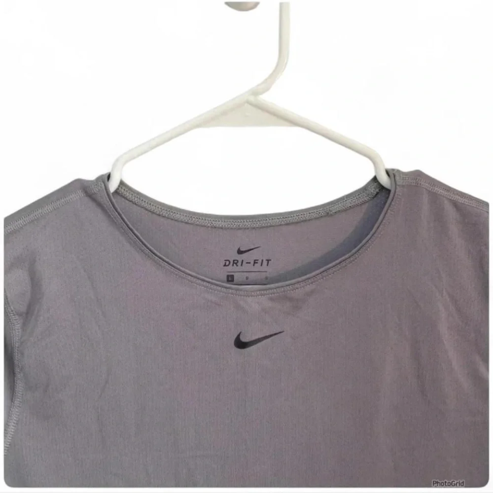 Nike I L